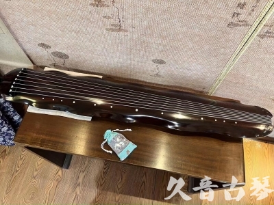 安康市高级演奏蕉叶，已飞往中国台湾✈️